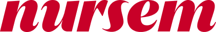 Nursem