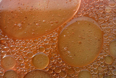 Protective Plant Oils