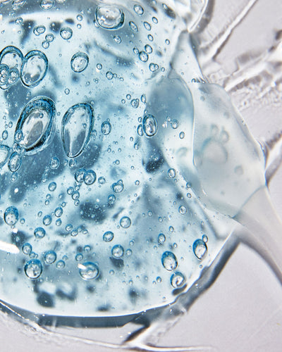 Hyaluronic Acid