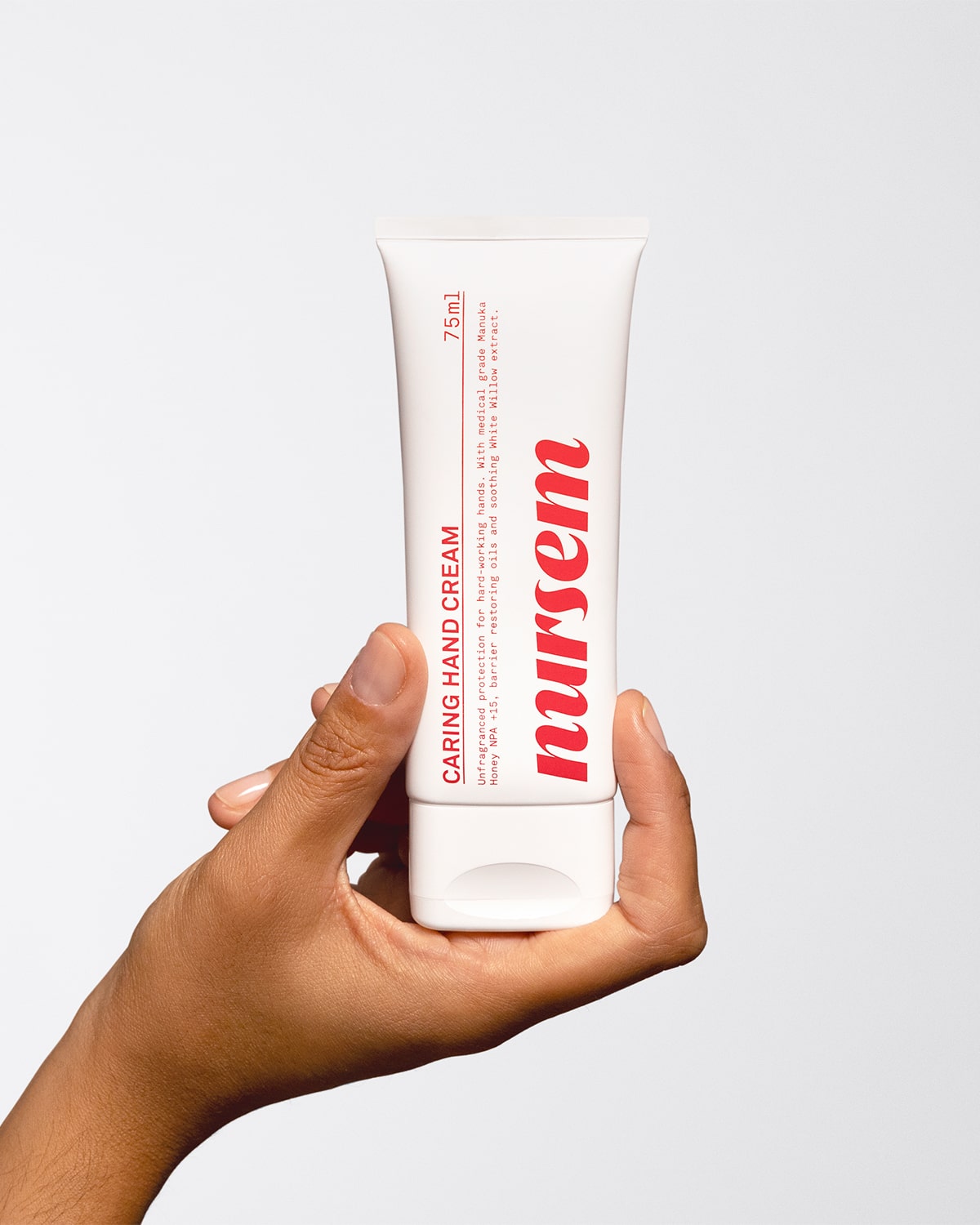 DAY & NIGHT TREATMENT