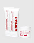 DAY & NIGHT TREATMENT