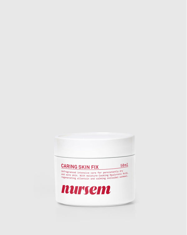 CARING SKIN FIX – 50ml