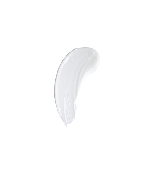 CARING HAND CREAM – 300ml