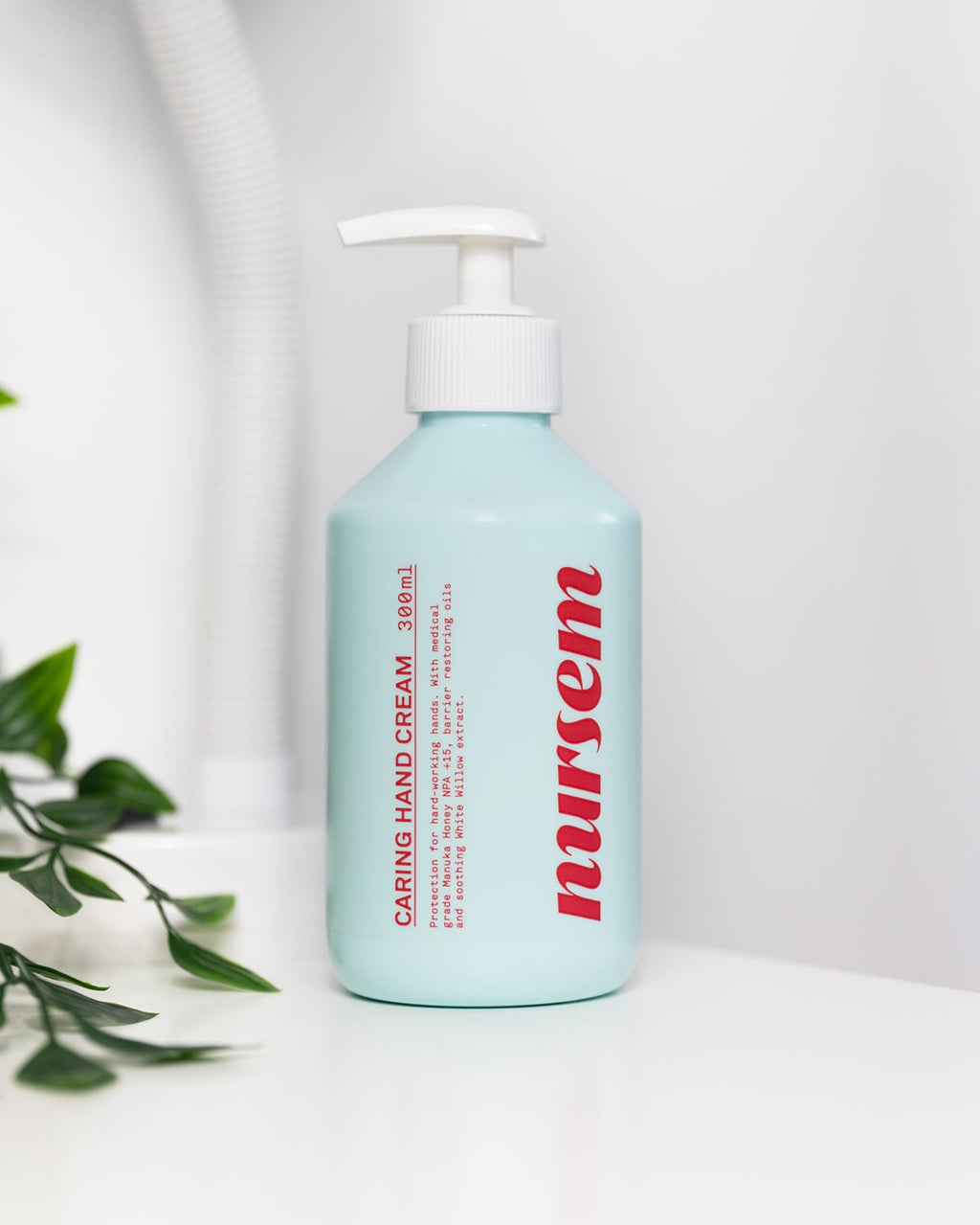 Handcreme Spar-Sixpack