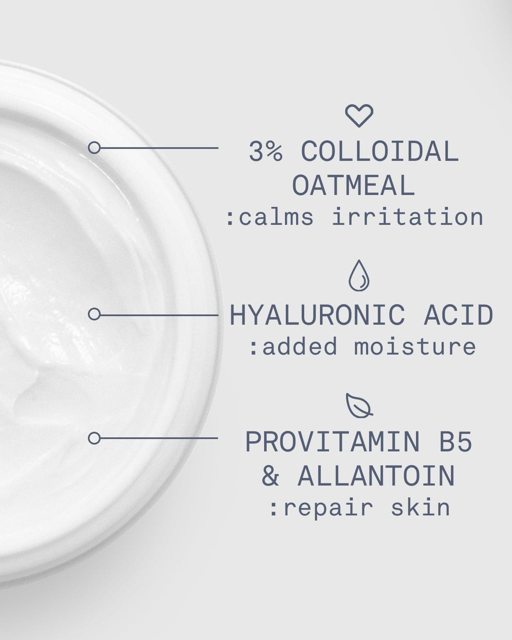 CARING SKIN FIX – 50ml