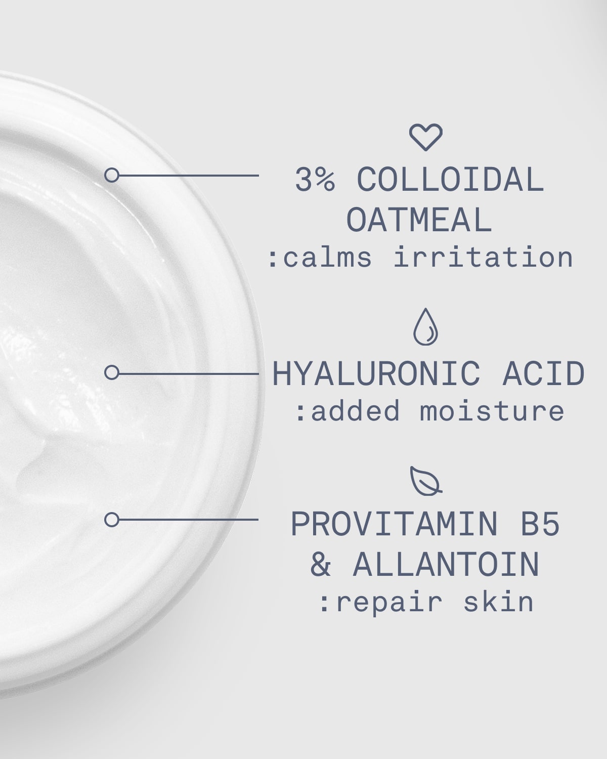 CARING SKIN FIX – 50ml
